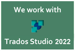 we_work_with_trados_2022_proz.jpg