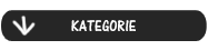 Kategorie
