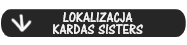 Lokalizacja
