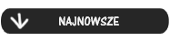 Najnowsze