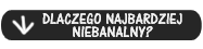 Niebanalny