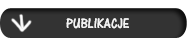 Publikacje