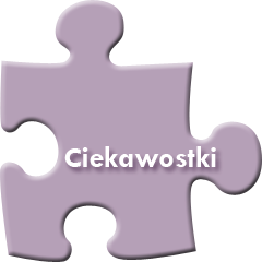 Ciekawostki