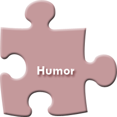 Humor Podróżniczy