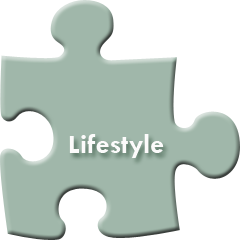 Lifestyle