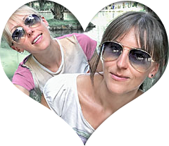 Kardas Sisters
